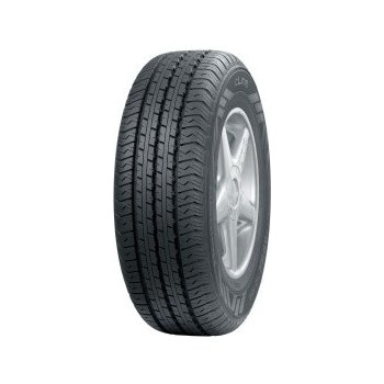 Nokian Tyres cLine 195/65 R16 104T