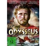Die Fahrten des Odysseus – Hledejceny.cz