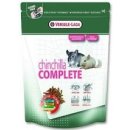 Versele-Laga Chinchilla Complete 0,5 kg