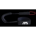 Aqua Marina leash Coiled 10'/7mm – Hledejceny.cz