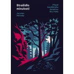 Strašidlo minulosti - Jaroslav Velinský, Jaromír 99 – Hledejceny.cz