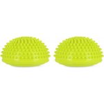 Spokey SPIKE – Zboží Dáma