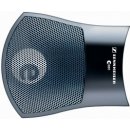 Sennheiser E901