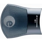 Sennheiser E901 – Zboží Mobilmania