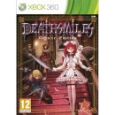 Deathsmiles (Deluxe Edition)