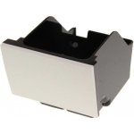 Delonghi AS13200326 Nádoba na sedlinu – Sleviste.cz