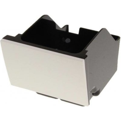 Delonghi AS13200326 Nádoba na sedlinu – Sleviste.cz