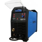 Sherman DIGIMIG MIG 200 X Synergic 230V 200A/45% IGBT 2R 2T/4 MG7812300 – Hledejceny.cz