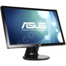 Asus VE228DE