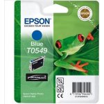 Epson C13T0549 - originální – Sleviste.cz