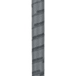 Oxdog Grip Touch – Zboží Mobilmania