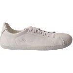 Aylla Barefoot Keck White – Sleviste.cz
