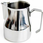 Motta Europa 350 ml – Zboží Dáma