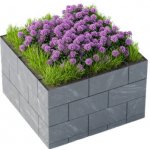 Kasko FEC0001 – Hledejceny.cz