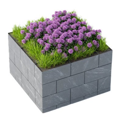 Kasko FEC0001 – Hledejceny.cz