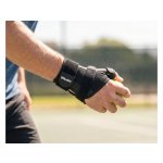 Mueller Reversible Thumb Stabilizer, ortéza na palec – Hledejceny.cz