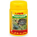 Sera Reptimineral H 100ml – Zboží Mobilmania