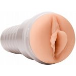 Fleshlight Girls Blake Blossom Bombshell – Zboží Mobilmania