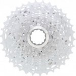 Shimano CS-M771 – Zboží Mobilmania