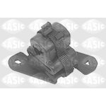 SASIC 7551J51 – Hledejceny.cz