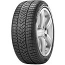 Osobní pneumatika Pirelli Winter Sottozero 3 235/45 R17 97V