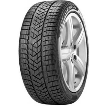 Pirelli Winter Sottozero 3 235/45 R17 97V