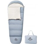 Naturehike C180 1100g – Zboží Dáma