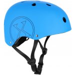 MTW01 NILS – Zboží Dáma