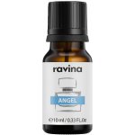 Ravina vonný olej Angel 10 ml – Hledejceny.cz