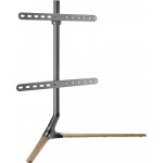 My Wall HT 29 L – Sleviste.cz