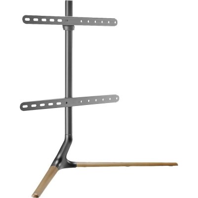 My Wall HT 29 L – Sleviste.cz