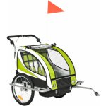 Jogger Duo Comfort – Zboží Mobilmania