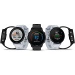 Garmin Forerunner 955 – Zbozi.Blesk.cz