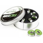 NILS ABEC5 RS 8 ks – Zboží Dáma