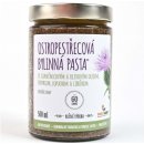 FOXYLIFE Ostropestřecová bylinná pasta 500 ml