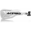 Moto řídítko ACERBIS chrániče páček X Faktory bílá/bílá bílá dle modelu