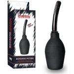 LOVETOY Deluxe 310 ml – Zboží Dáma