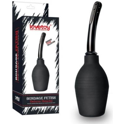 LOVETOY Deluxe 310 ml – Zboží Dáma