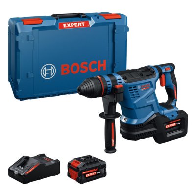 Bosch EXBH18V-32F 0.611.922.102 – Sleviste.cz