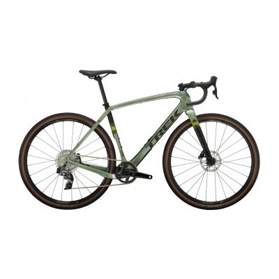 Trek Checkpoint SL 6 AXS 2024