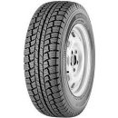 Protektory Praha W 750 225/70 R15 112Q