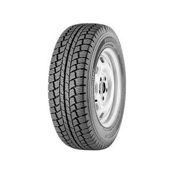 Protektory Praha W 750 225/70 R15 112Q