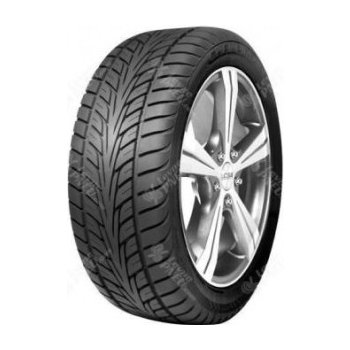 Hankook K425 155/65 R14 75T