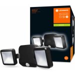 LEDVANCE 4058075227361 – Hledejceny.cz