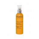 Matis Paris Essential Cleansing Emulsion 200 ml