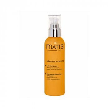 Matis Paris Essential Cleansing Emulsion 200 ml