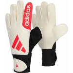 adidas Copa Club Goalkeeper – Zboží Dáma