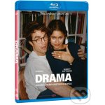Drama BD – Zboží Mobilmania