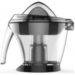 Kuvings EVO 820 – Zboží Dáma