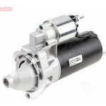 Startér DENSO DSN3015